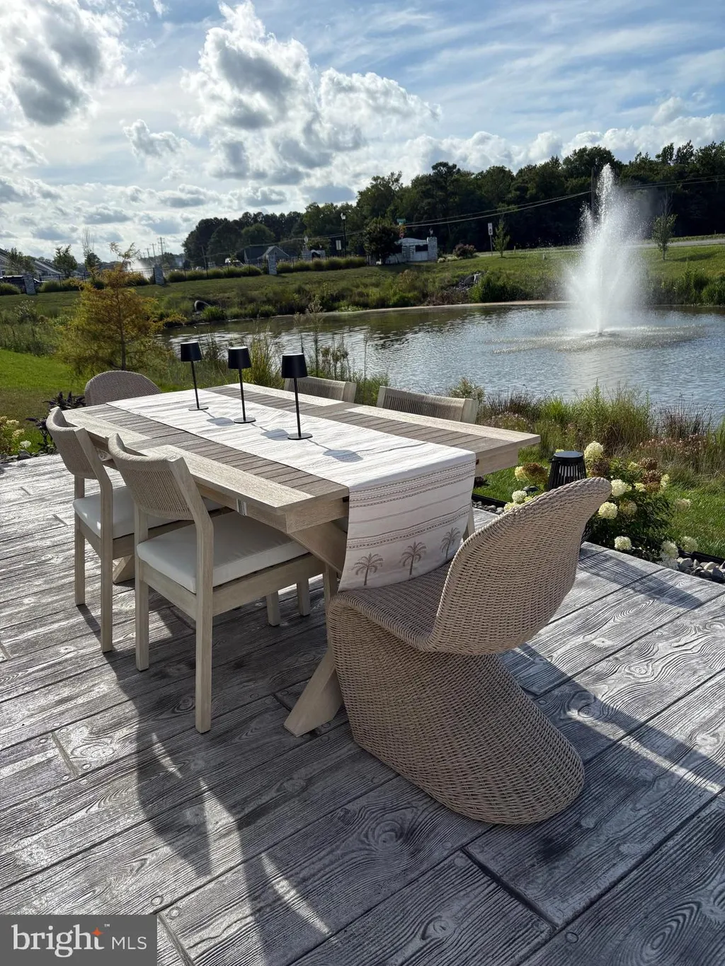 23147 Corsair Drive, Selbyville, DE 19975