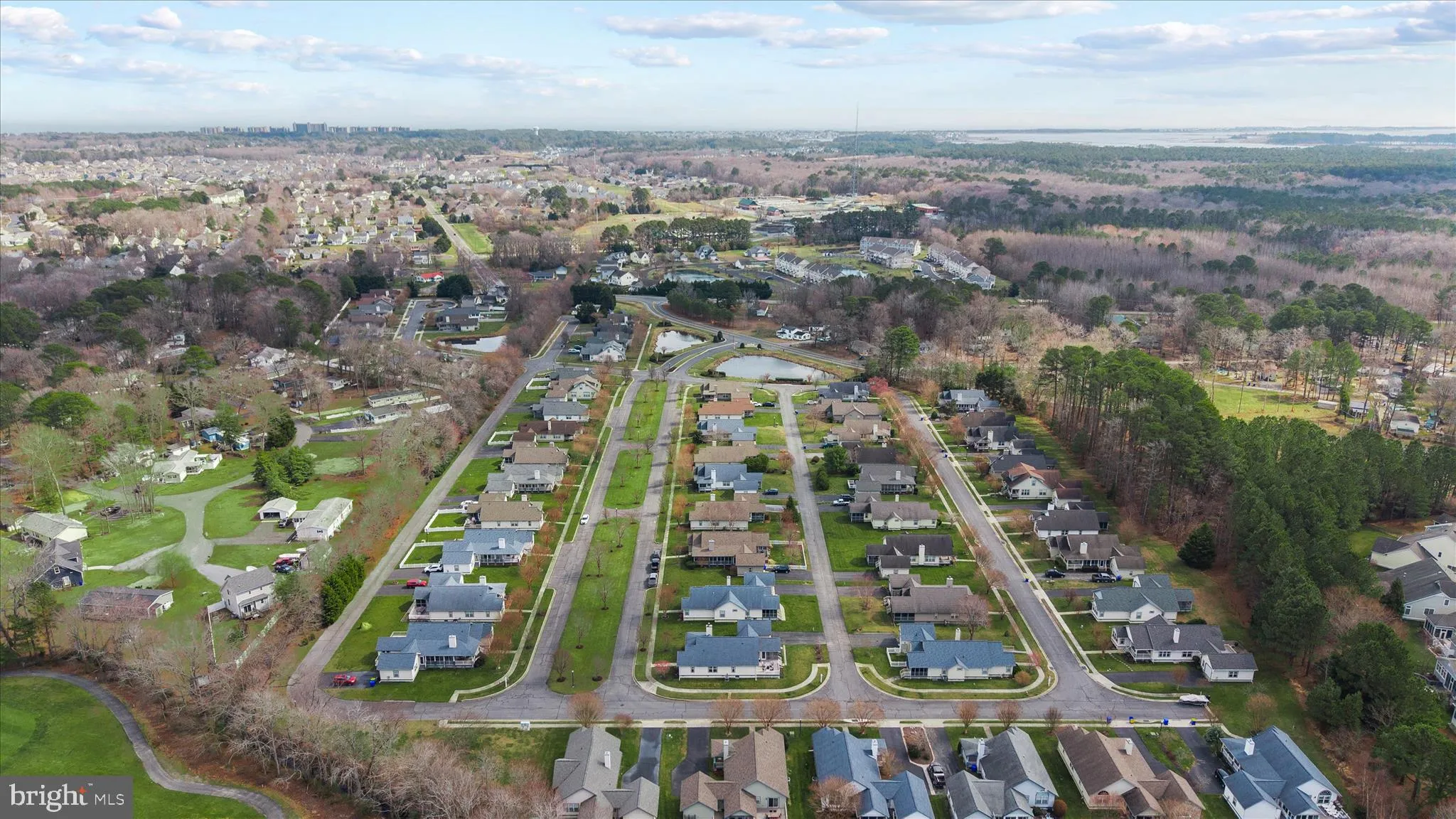 Additional image 92 of 33711 Ashland Drive, Frankford, DE 19945