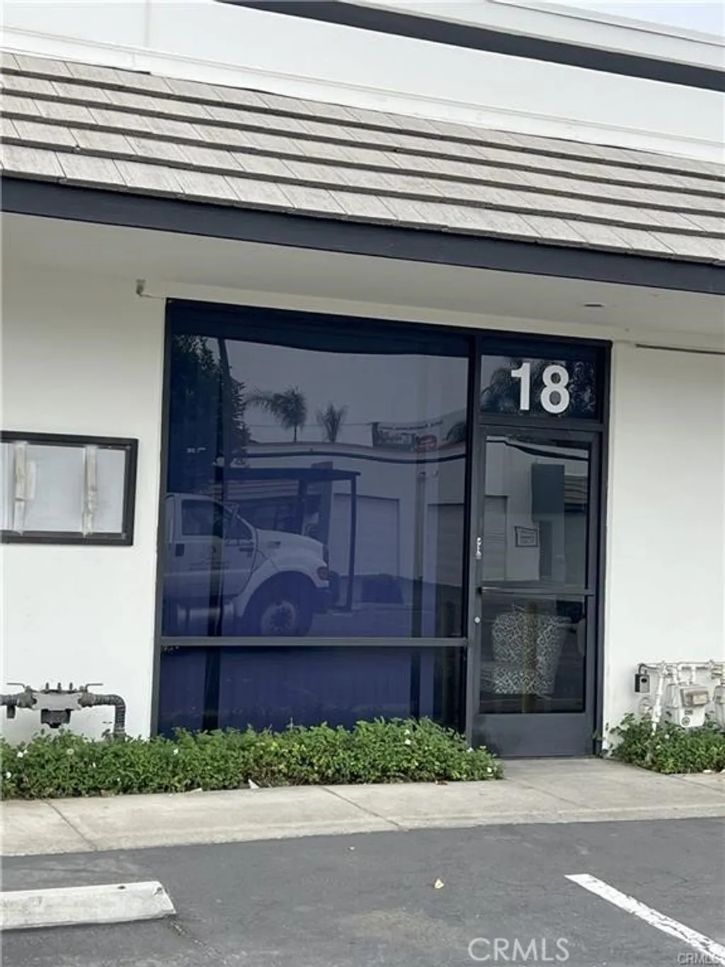 Additional image 2 of 18 N Central Ave, Upland, CA 91786