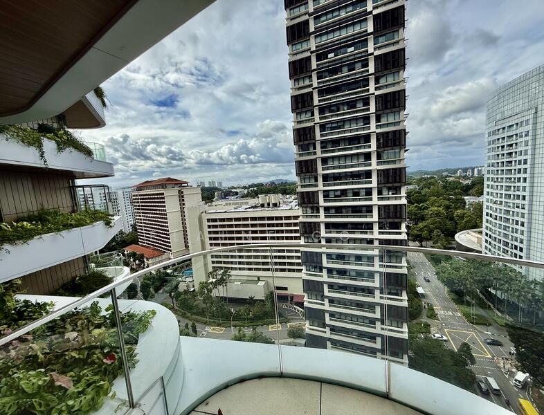 Additional image 12 of 18 Tomlinson Road