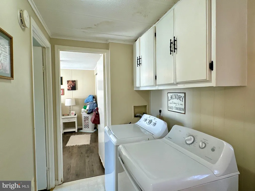 Additional image 10 of 33515 Buttercup Street, Lewes, DE 19958