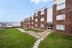 Additional image 24 of Peveril Heights, Swanage