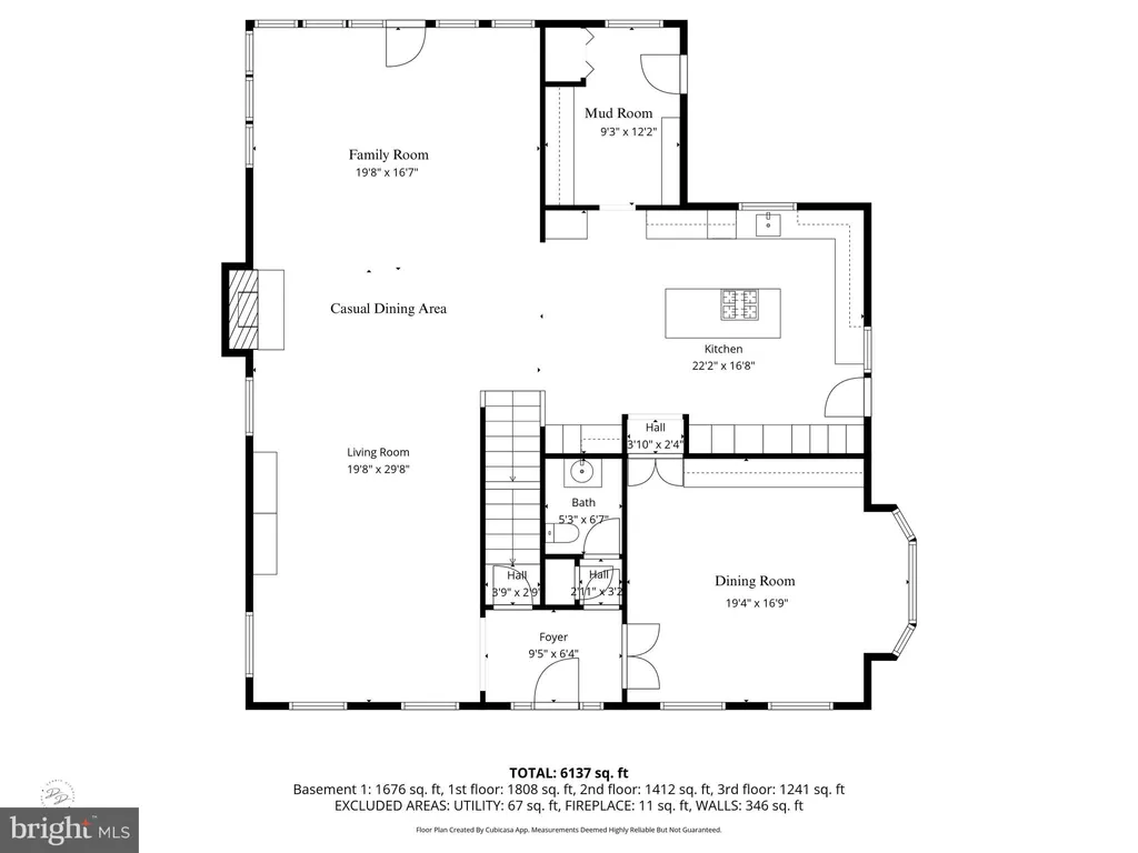 Additional image 86 of 1900 Field Road, Wilmington, DE 19806