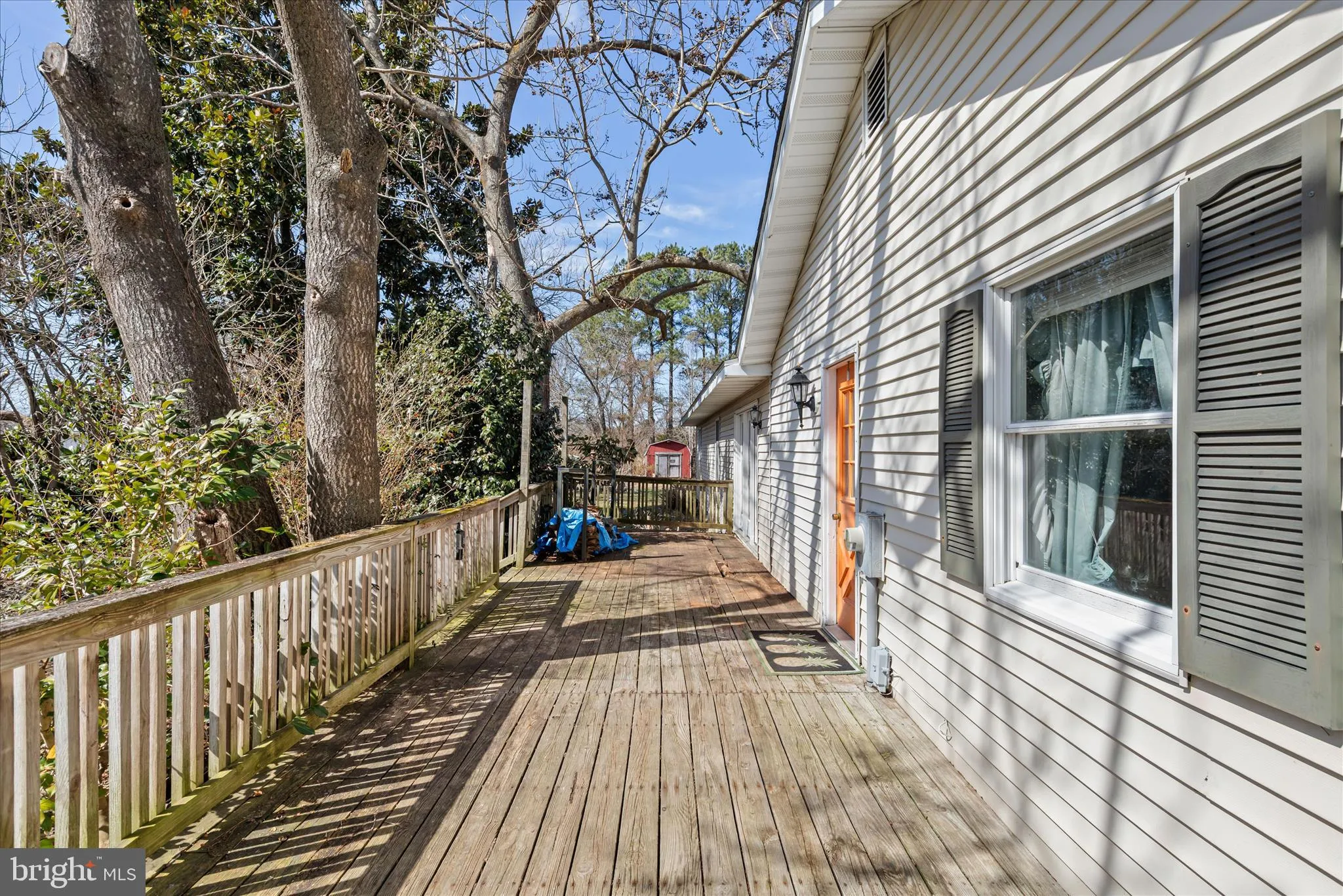 Additional image 68 of 28359 Martins Farm Road, Milton, DE 19968