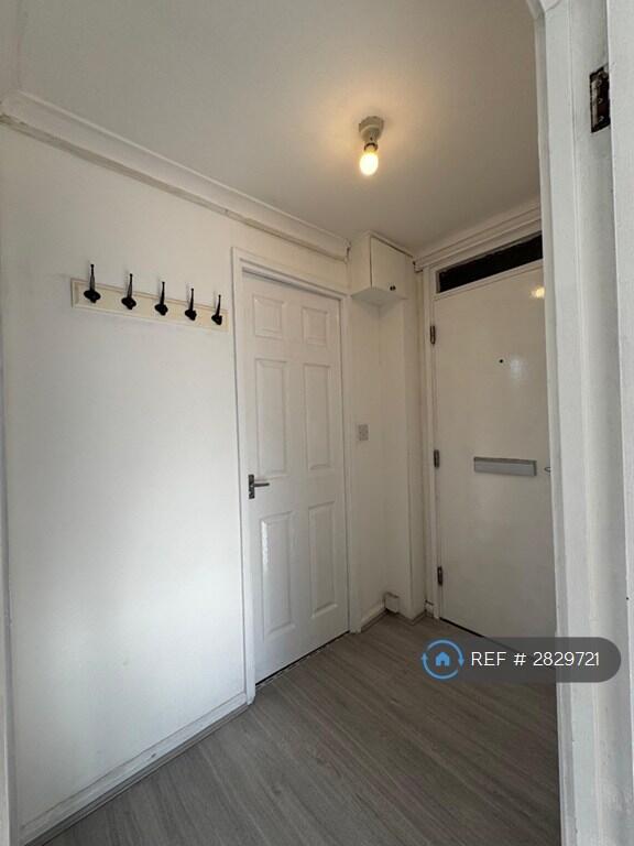 Additional image 3 of Limberlost Close, Birmingham, B20