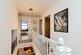 Additional image 23 of Seatoller Close, West Bridgford, Nottinghamshire, NG2
