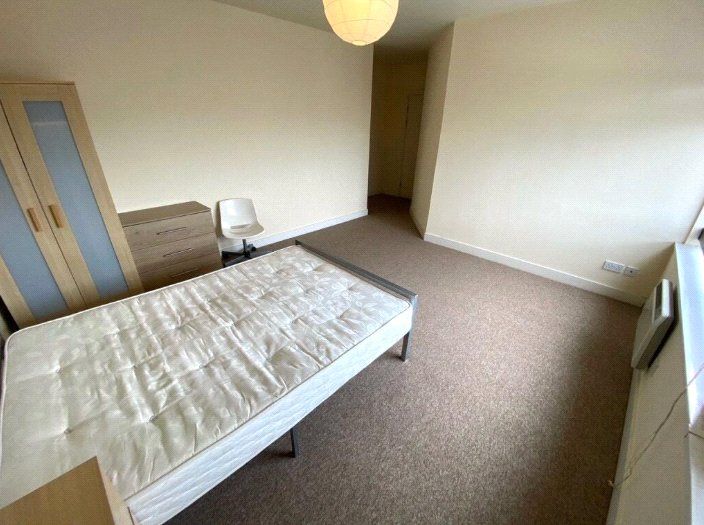 Additional image 10 of 1 bed flat for saleVictoria Bridge Street, Salford, Greater Manchester M3