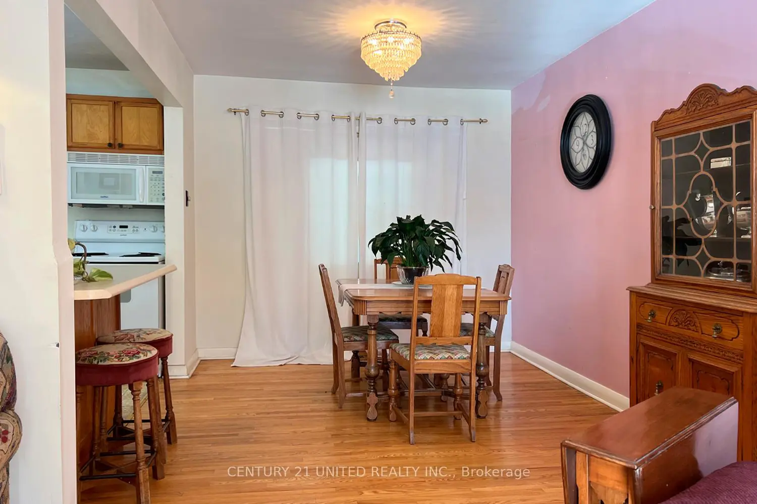 Additional image 6 of 28 Weller Crescent