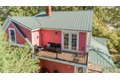 Additional image 25 of 1104 W Maxwell Ave, Spokane, WA, 99201