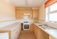 Additional image 7 of Longridge Way, Weston-super-Mare