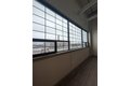 Additional image 8 of 550 Seneca St, Buffalo, NY, 14204
