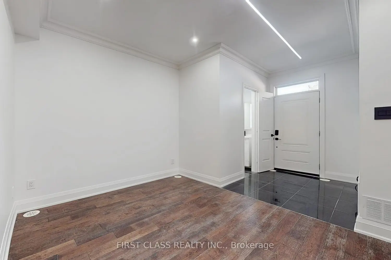 Additional image 10 of 9 Oakburn Crescent Th 28