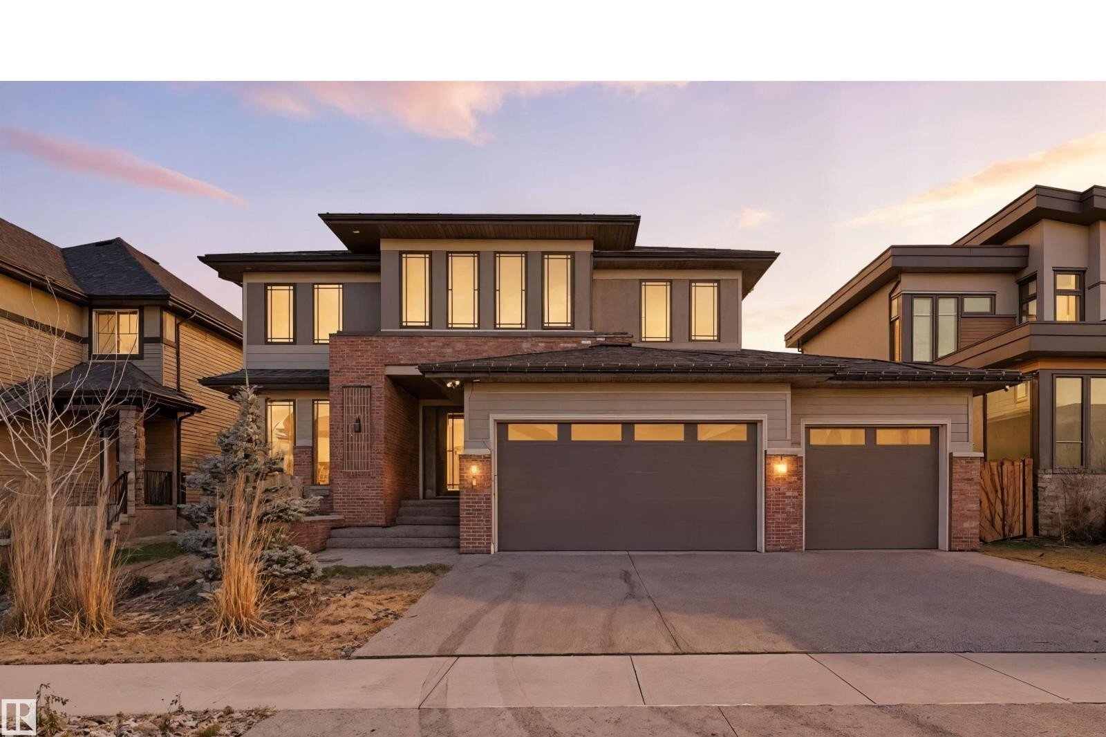 Additional image 7 of 6038 Crawford Drive SW, Edmonton, AB, T6W4L5