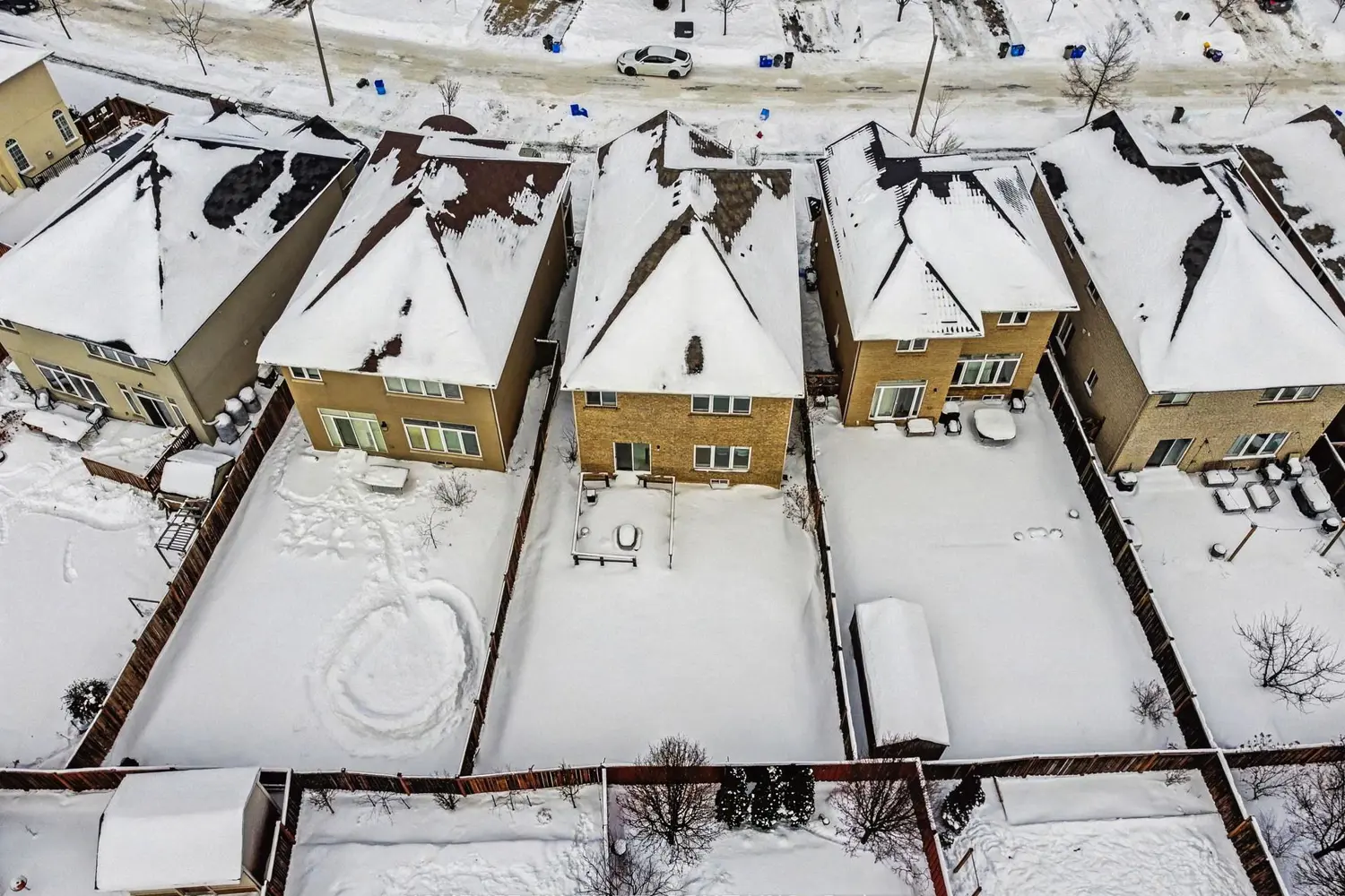 Additional image 18 of 18 House Lane