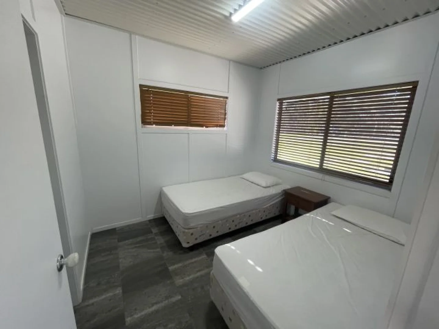 Additional image 26 of 6 Marloo Avenue, Fraser Island QLD 4581