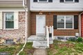 Additional image 32 of 1407 Harford Square Dr, Edgewood, MD, 21040