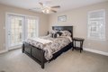 Additional image 15 of 417 N Union Ave, Margate, NJ, 08402