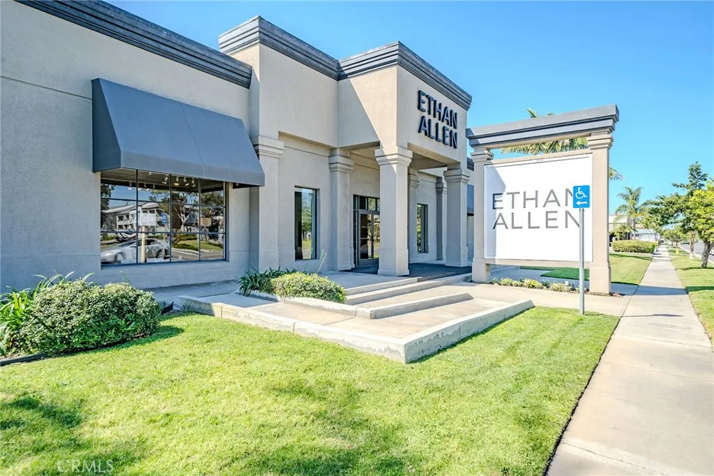 Additional image 4 of 2700 Sepulveda Blvd, Torrance, CA 90505