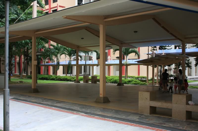 Additional image 7 of 662 Jurong West Street 64