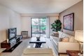 Additional image 8 of 8400 Edinger Ave, Huntington Beach, CA, 92647