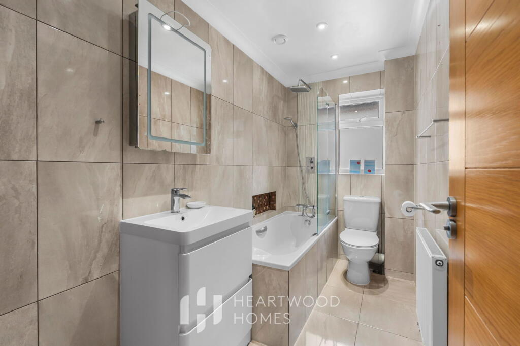 Additional image 16 of Green Lane, St. Albans, AL3 6EU