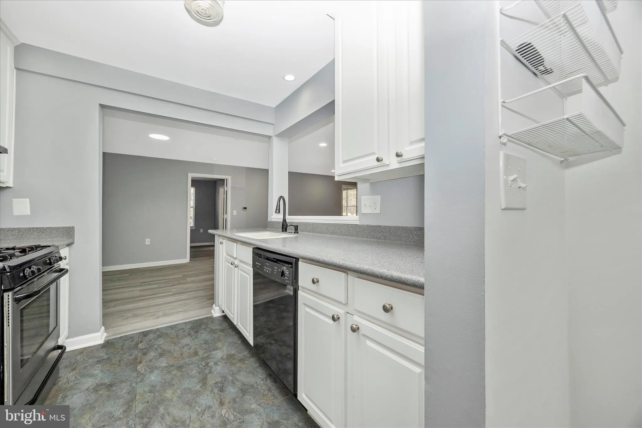 Additional image 68 of 10001 Vanderbilt Circle Unit 4, Rockville, MD 20850