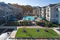 Additional image 11 of 400 Cardinal Ct, Ledgewood, NJ, 07852