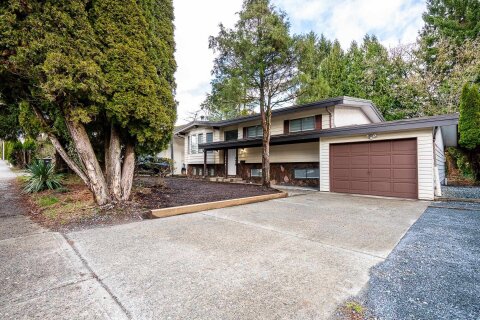 Additional image 7 of 3640 Old Clayburn Road, Abbotsford, BC, V3G 1H6