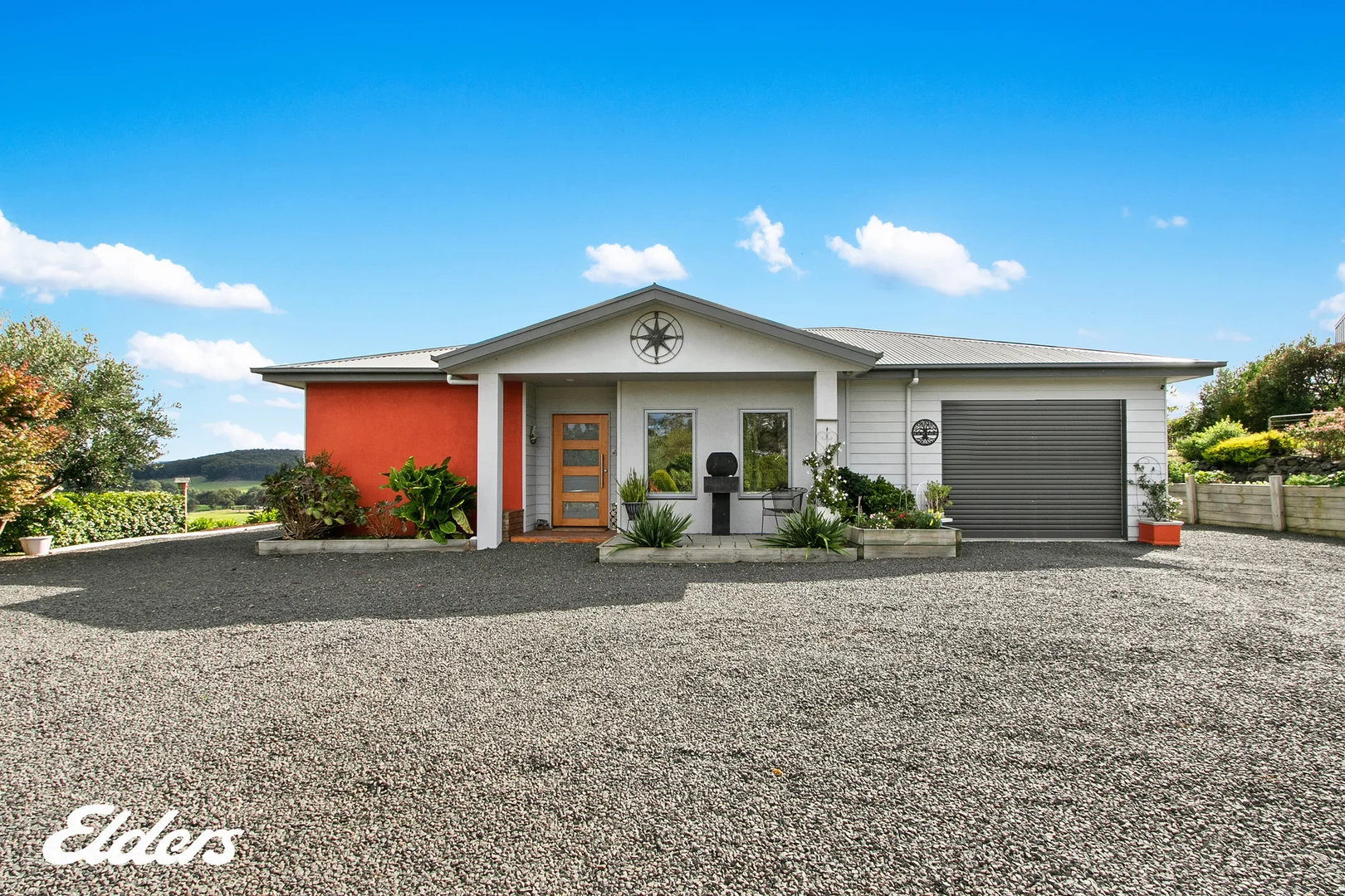 Additional image 10 of 33 Barlows Road, Won Wron VIC 3971
