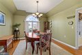 Additional image 24 of 7 Club Ln, Earleville, MD, 21919