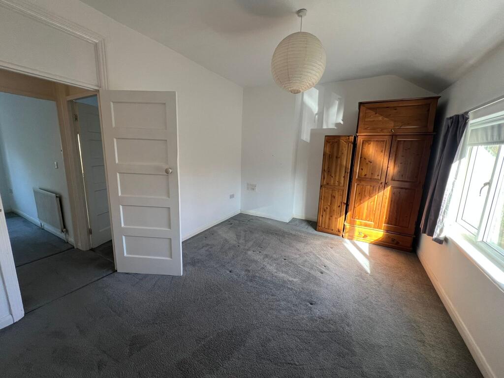 Additional image 10 of Glastonbury Road, Birmingham B14 4DR