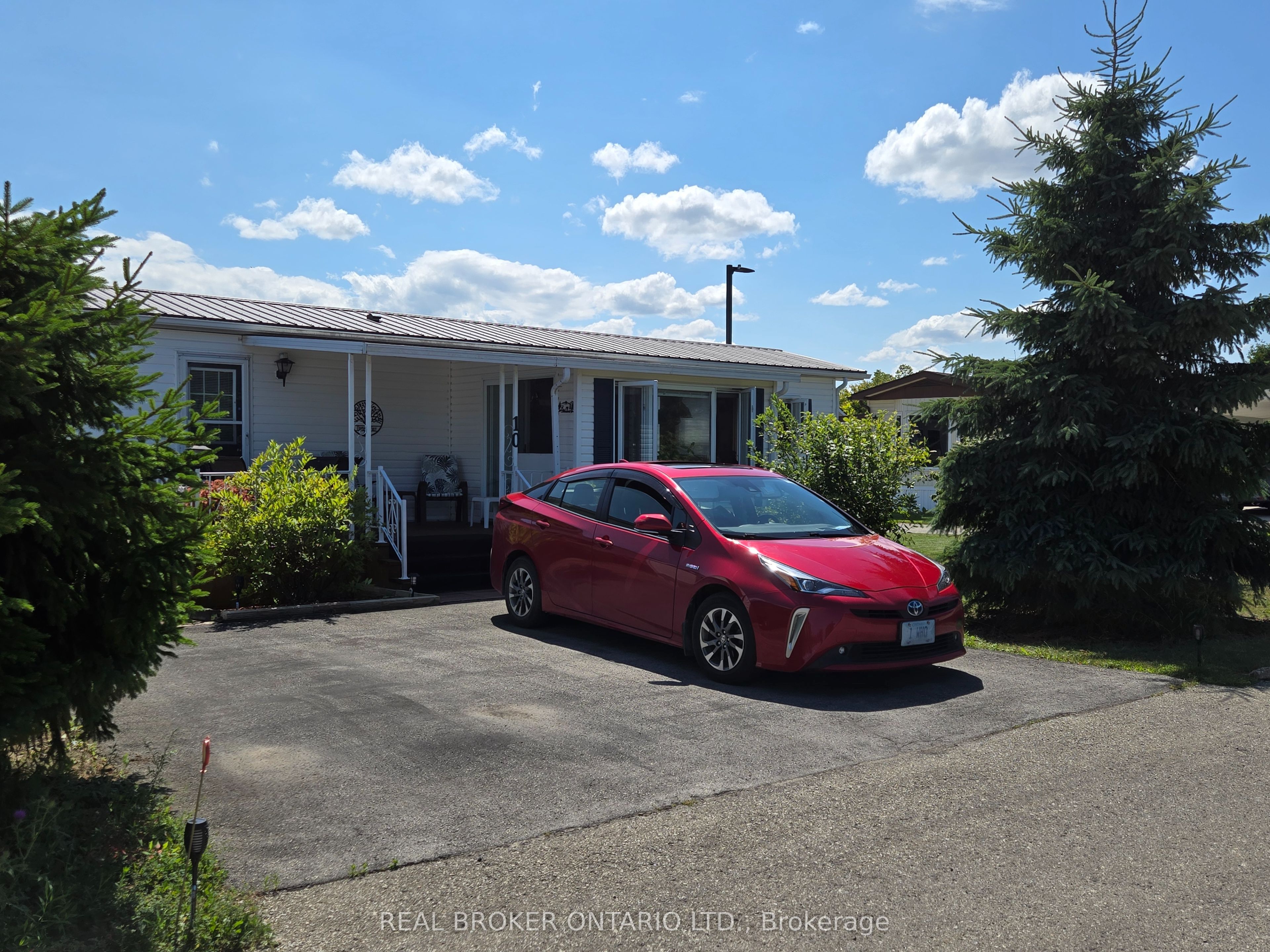 Additional image 5 of 10-3033 Townline Road, Fort Erie, ON, L0S 1S1