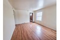 Additional image 8 of 38 N Main St, Middleport, NY, 14105