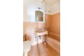 Additional image 7 of 3750 Hudson Manor Ter Apt 5DE, Bronx, NY, 10463