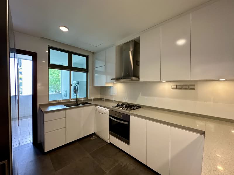 Additional image 4 of 11 Nassim Road