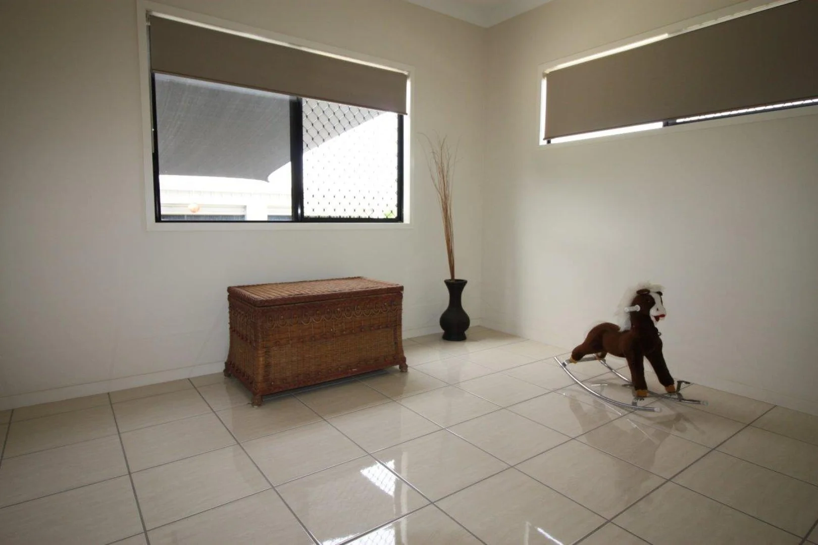 Additional image 7 of 89 Millchester Road, Millchester QLD 4820