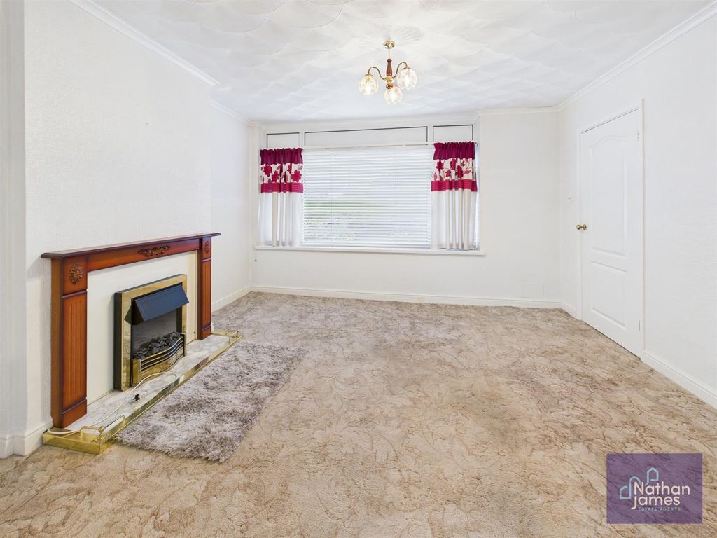 Additional image 6 of 3 bed terraced house for saleLongfellow Road, Caldicot NP26