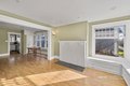 Additional image 5 of 4748 7th Ave NE, Seattle, WA, 98105