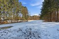Additional image 36 of 76 Beaverbrook Rd, Westford, MA, 01886