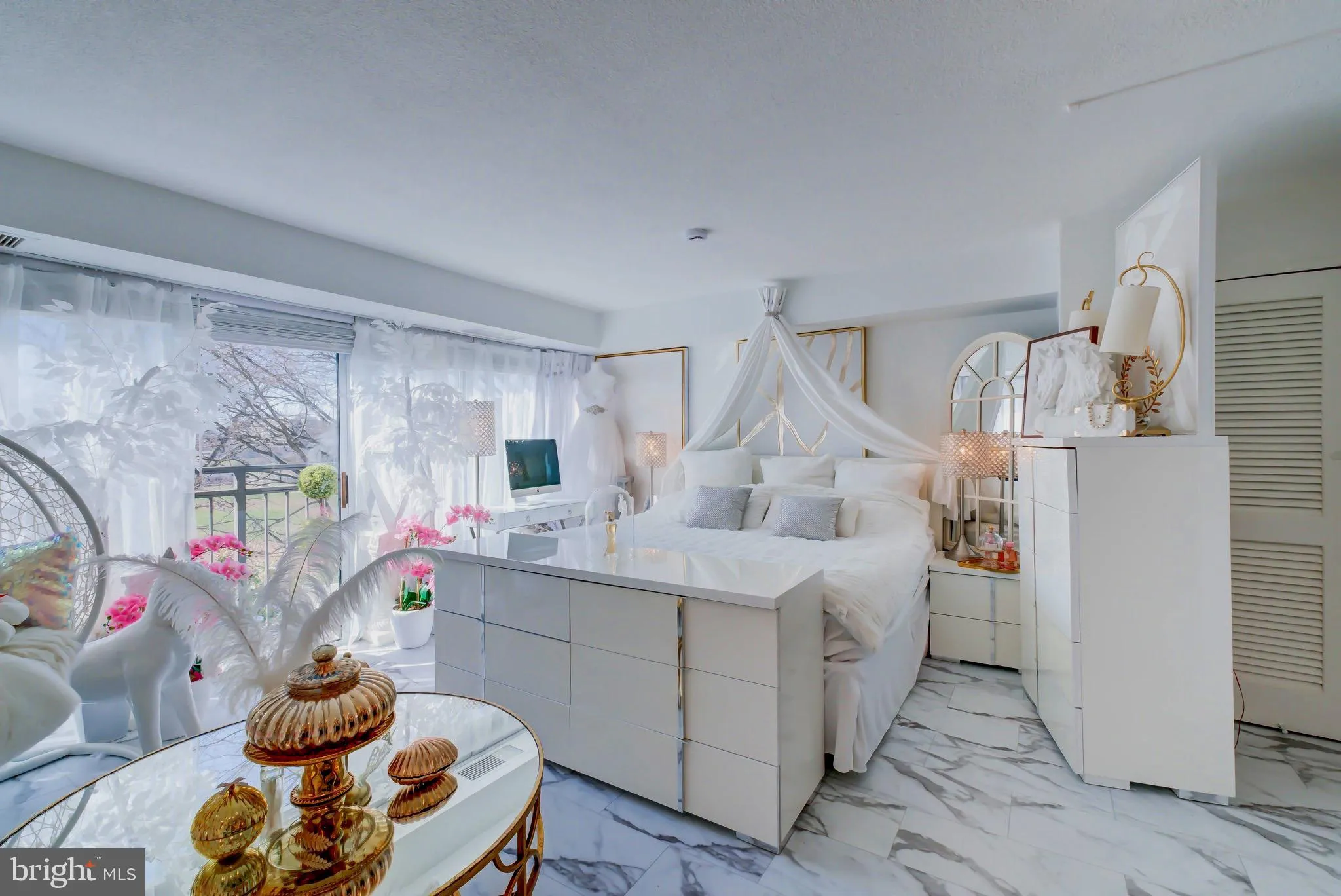 Additional image 26 of 700 7th Street SW Unit 313, Washington, DC 20024