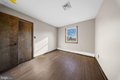 Additional image 27 of 1943 West Blvd, Malaga, NJ, 08328