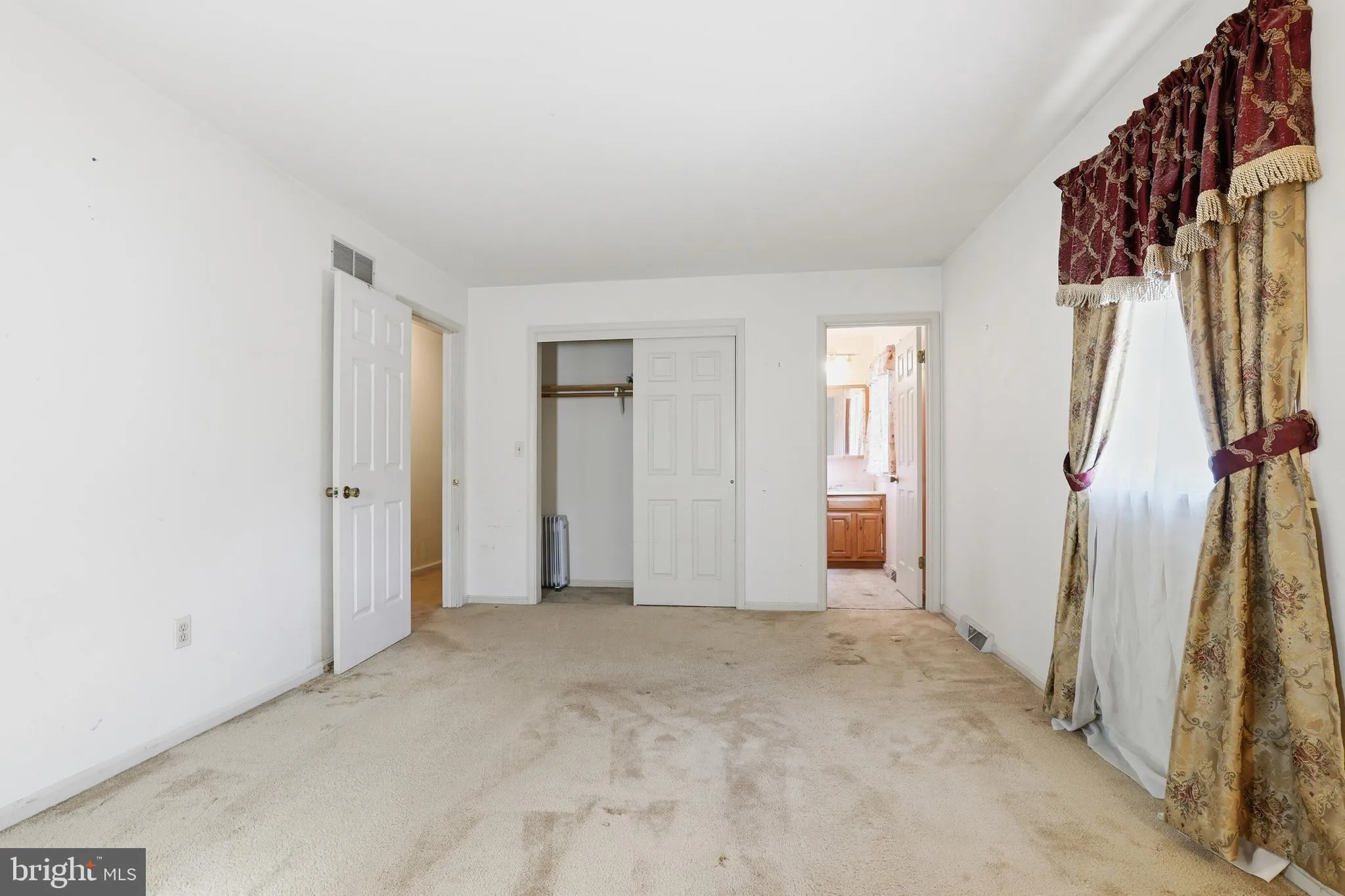 Additional image 71 of 220 Hudson Branch Drive, Frederica, DE 19946