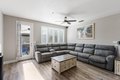 Additional image 14 of 4413 Meadow Valley Cir, Fairfield, CA, 94534
