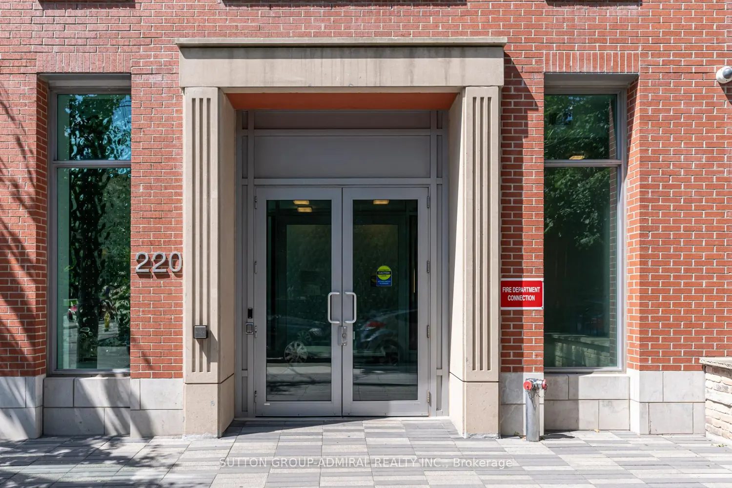 Additional image 2 of 220 George Street Th2