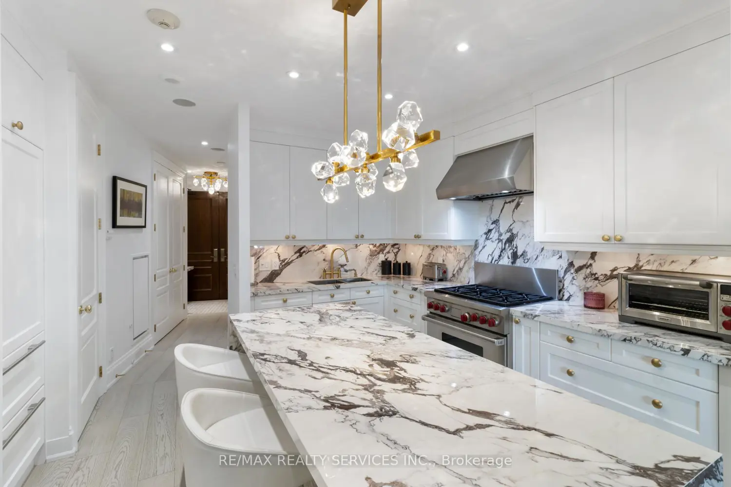 Additional image 12 of 111 Forsythe Street 1003