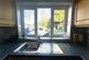 Additional image 15 of Dorrington Road, Cheadle Heath