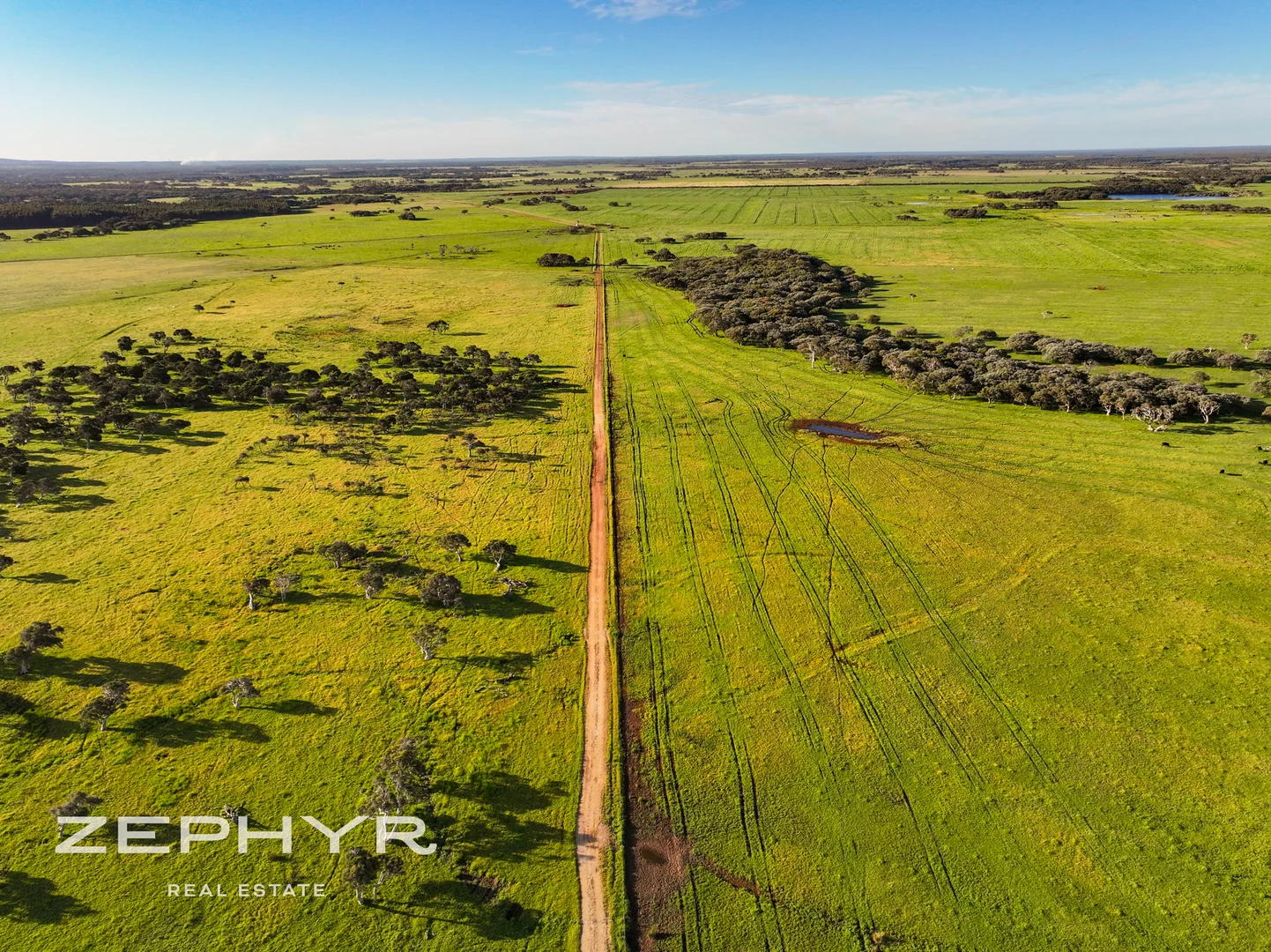 Additional image 11 of Scott River Road, Scott River WA 6288