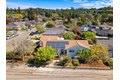 Additional image 43 of 2126 Northwood Dr, Santa Rosa, CA, 95404
