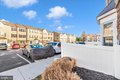 Additional image 42 of 1821 Cassandra Dr Unit 153, Eldersburg, MD, 21784