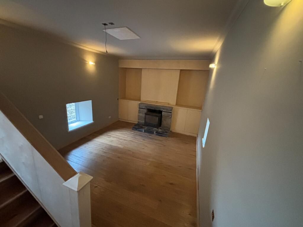 Additional image 10 of Midmar, Inverurie, AB51